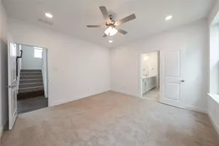 8805 Acorn Ave, Justin, TX 76247 - Photo 14