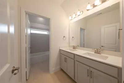 8805 Acorn Avenue, Justin, TX 76247 - Photo 24