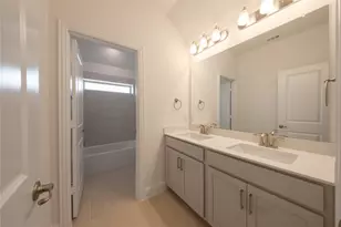 8805 Acorn Ave, Justin, TX 76247 - Photo 24