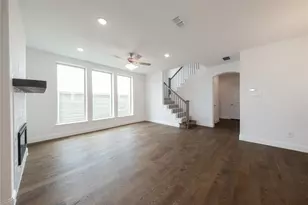 8805 Acorn Ave, Justin, TX 76247 - Photo 8