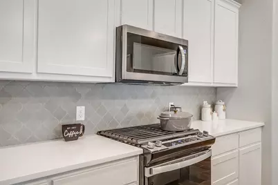 6829 Canyon Rock, Benbrook, TX 76126 - Photo 12