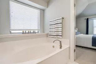 6829 Canyon Rock, Benbrook, TX 76126 - Photo 26