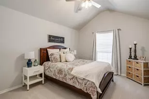 6829 Canyon Rock, Benbrook, TX 76126 - Photo 28