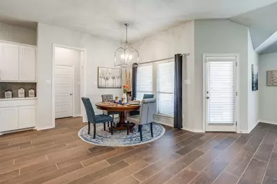 6829 Canyon Rock, Benbrook, TX 76126 - Photo 14