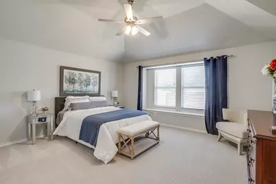 6829 Canyon Rock, Benbrook, TX 76126 - Photo 20