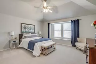 6829 Canyon Rock, Benbrook, TX 76126 - Photo 20