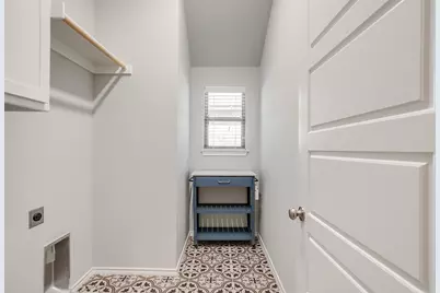 6829 Canyon Rock, Benbrook, TX 76126 - Photo 34