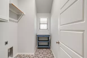 6829 Canyon Rock, Benbrook, TX 76126 - Photo 34