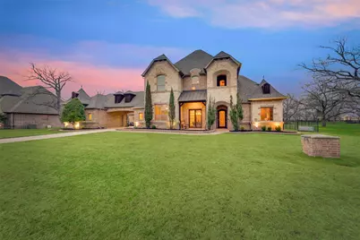 6236 Peden Road, Fort Worth, TX 76179 - Photo 1