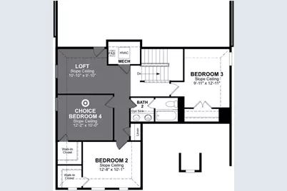 4050 Georges Bend, Crandall, TX 75114 - Photo 32