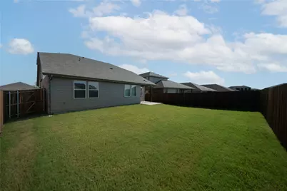 4050 Georges Bend, Crandall, TX 75114 - Photo 2