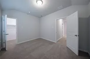 4050 Georges Bnd, Crandall, TX 75114 - Photo 24