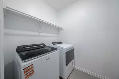 4050 Georges Bend, Crandall, TX 75114 - Photo 30