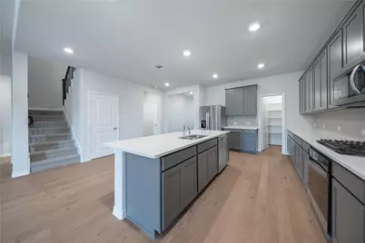 4050 Georges Bend, Crandall, TX 75114 - Photo 6