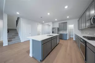 4050 Georges Bnd, Crandall, TX 75114 - Photo 6