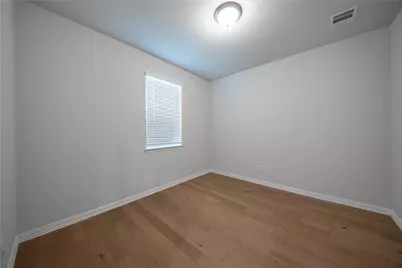 4050 Georges Bend, Crandall, TX 75114 - Photo 18