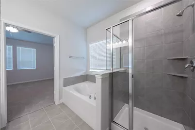 4050 Georges Bend, Crandall, TX 75114 - Photo 16