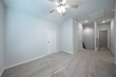 4050 Georges Bend, Crandall, TX 75114 - Photo 22