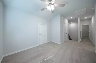 4050 Georges Bnd, Crandall, TX 75114 - Photo 22