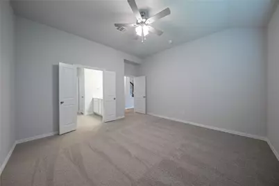 4050 Georges Bend, Crandall, TX 75114 - Photo 14