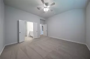 4050 Georges Bnd, Crandall, TX 75114 - Photo 14