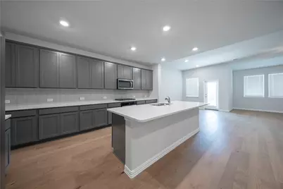 4050 Georges Bend, Crandall, TX 75114 - Photo 4