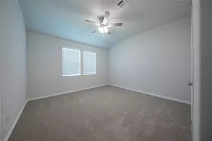 4050 Georges Bnd, Crandall, TX 75114 - Photo 12