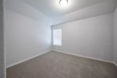 4050 Georges Bend, Crandall, TX 75114 - Photo 26