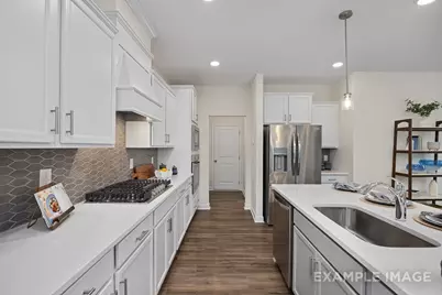 1711 Zachary Avenue, Wylie, TX 75098 - Photo 8