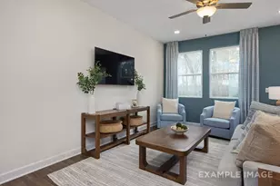 1711 Zachary Ave, Wylie, TX 75098 - Photo 4