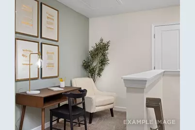 1711 Zachary Avenue, Wylie, TX 75098 - Photo 12