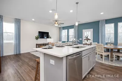 1711 Zachary Avenue, Wylie, TX 75098 - Photo 10