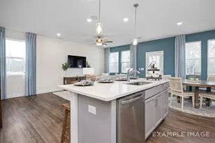 1711 Zachary Ave, Wylie, TX 75098 - Photo 10