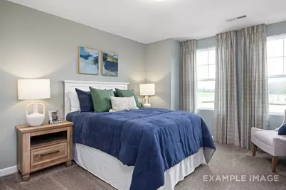 1711 Zachary Avenue, Wylie, TX 75098 - Photo 20