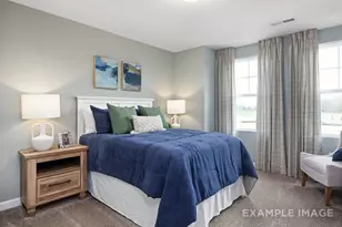 1711 Zachary Ave, Wylie, TX 75098 - Photo 20
