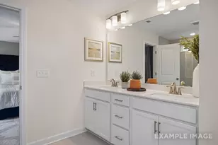 1711 Zachary Ave, Wylie, TX 75098 - Photo 16
