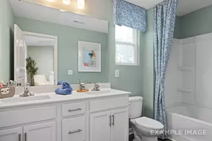 1711 Zachary Ave, Wylie, TX 75098 - Photo 22