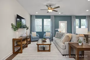 1711 Zachary Ave, Wylie, TX 75098 - Photo 2