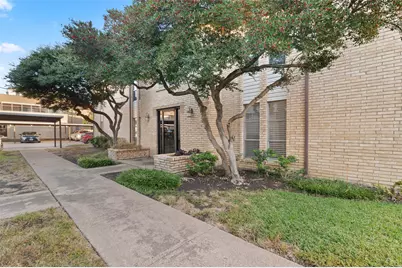 5082 Matilda Street #220, Dallas, TX 75206 - Photo 1