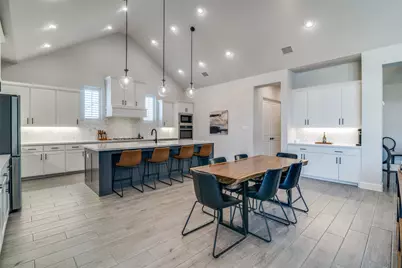 1546 Ripasso Way, McLendon Chisholm, TX 75032 - Photo 14