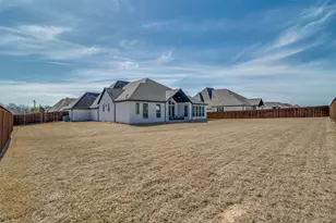 1546 Ripasso Wy, McLendon Chisholm, TX 75032 - Photo 34