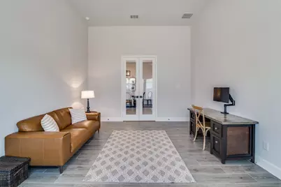 1546 Ripasso Way, McLendon Chisholm, TX 75032 - Photo 18