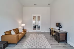 1546 Ripasso Wy, McLendon Chisholm, TX 75032 - Photo 18