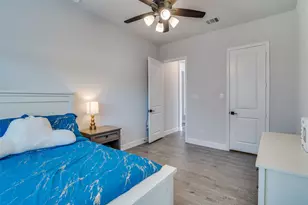 1546 Ripasso Wy, McLendon Chisholm, TX 75032 - Photo 22