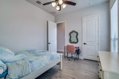 1546 Ripasso Way, McLendon Chisholm, TX 75032 - Photo 24