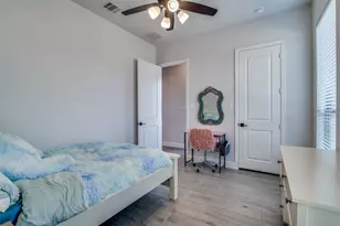 1546 Ripasso Wy, McLendon Chisholm, TX 75032 - Photo 24