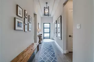 1546 Ripasso Wy, McLendon Chisholm, TX 75032 - Photo 2