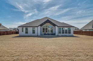 1546 Ripasso Wy, McLendon Chisholm, TX 75032 - Photo 32