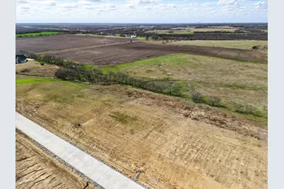 Tbd Byrum Crossing, Maypearl, TX 76084 - Photo 6