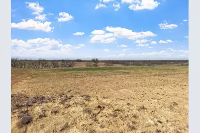 Tbd Byrum Crossing, Maypearl, TX 76084 - Photo 16
